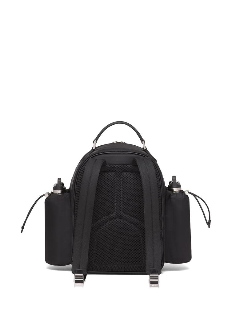 PRADA fully equipped picnic backpack商品第3张图片规格展示