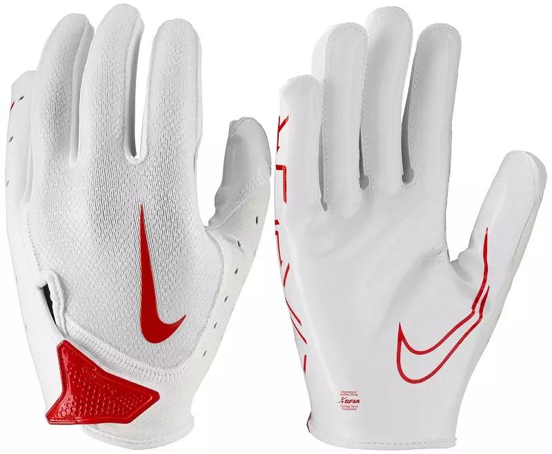 商品NIKE|青少年 耐克 Vapor Jet 7.0 接球手手套 飞盘 多色可选,价格¥327,第1张图片