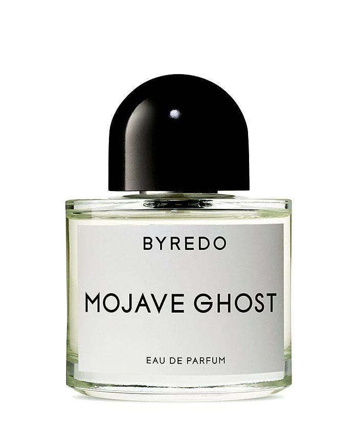 商品BYREDO|沙漠之花 香水,价格¥646,第1张图片