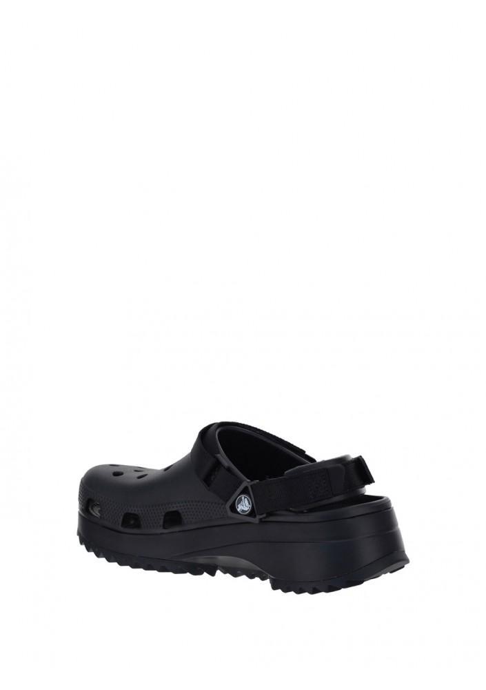 商品Crocs|Classic Hiker Clogs,价格¥305,第5张图片详细描述