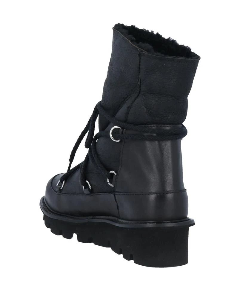 商品PATRIZIA BONFANTI|Ankle boot,价格¥566,第3张图片详细描述
