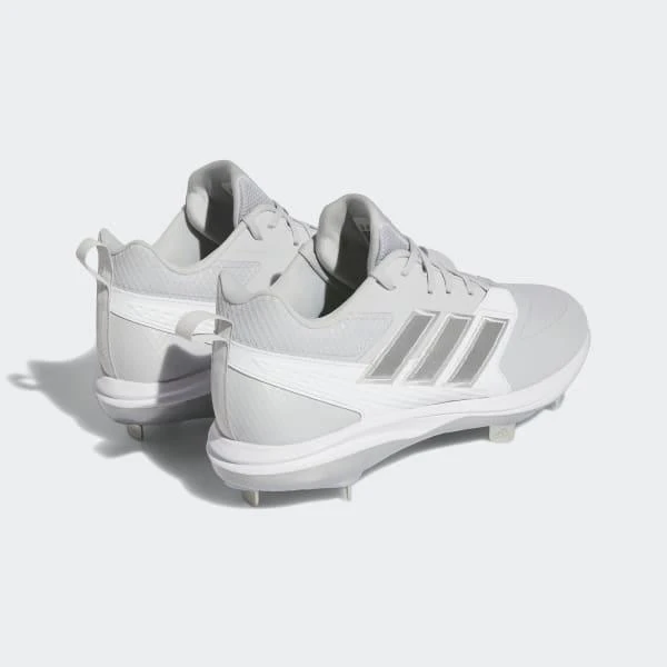 商品Adidas|Icon 8 Cleats,价格¥581,第5张图片详细描述