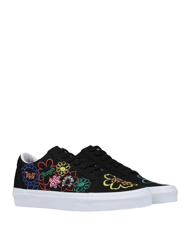 商品Vans|Sneakers,价格¥765,第2张图片详细描述