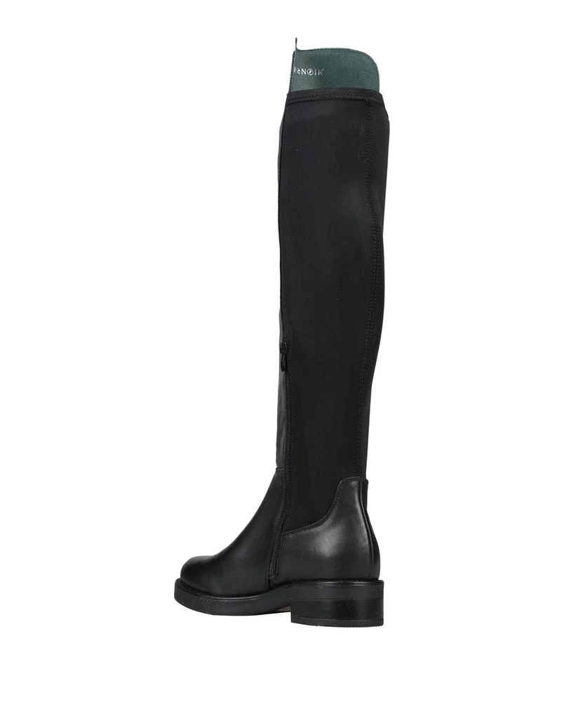 商品CAFèNOIR|Boots,价格¥962,第3张图片详细描述