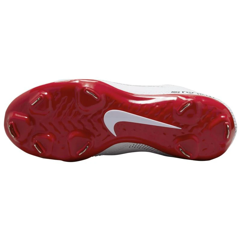 商品NIKE|Nike Hyperdiamond 4 Pro - Women's,价格¥572,第5张图片详细描述
