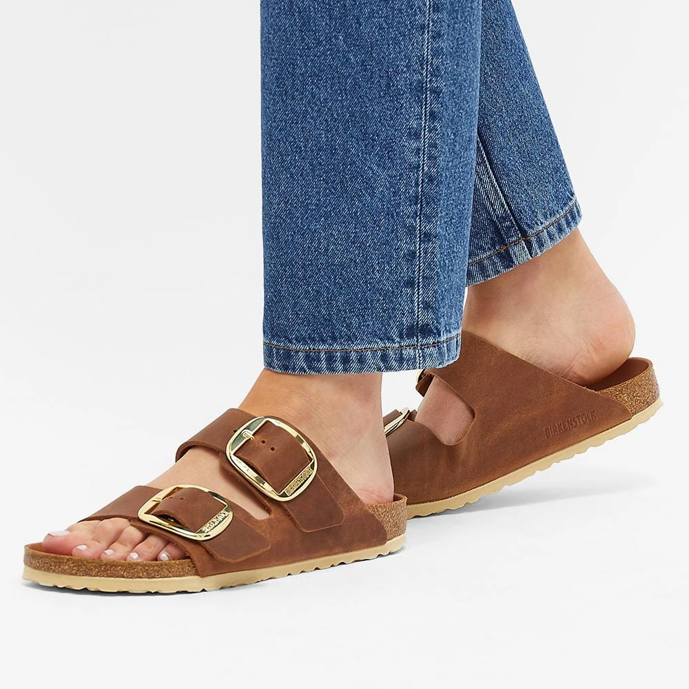 Birkenstock Arizona Big Buckle FL HEX 商品