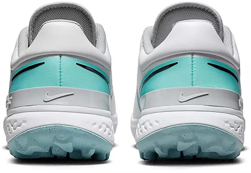商品NIKE|Nike Men's Infinity Pro 2 Golf Shoes,价格¥898,第5张图片详细描述
