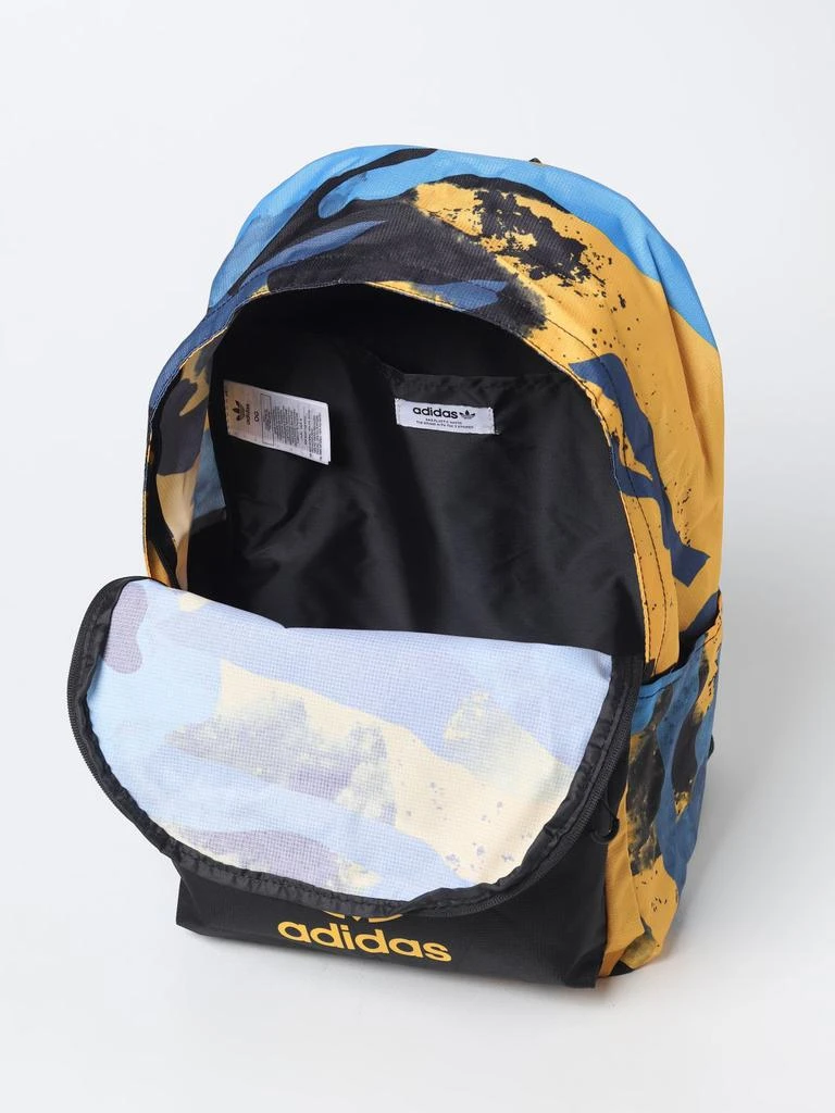 商品Adidas|Adidas Originals backpack for man,价格¥578,第4张图片详细描述