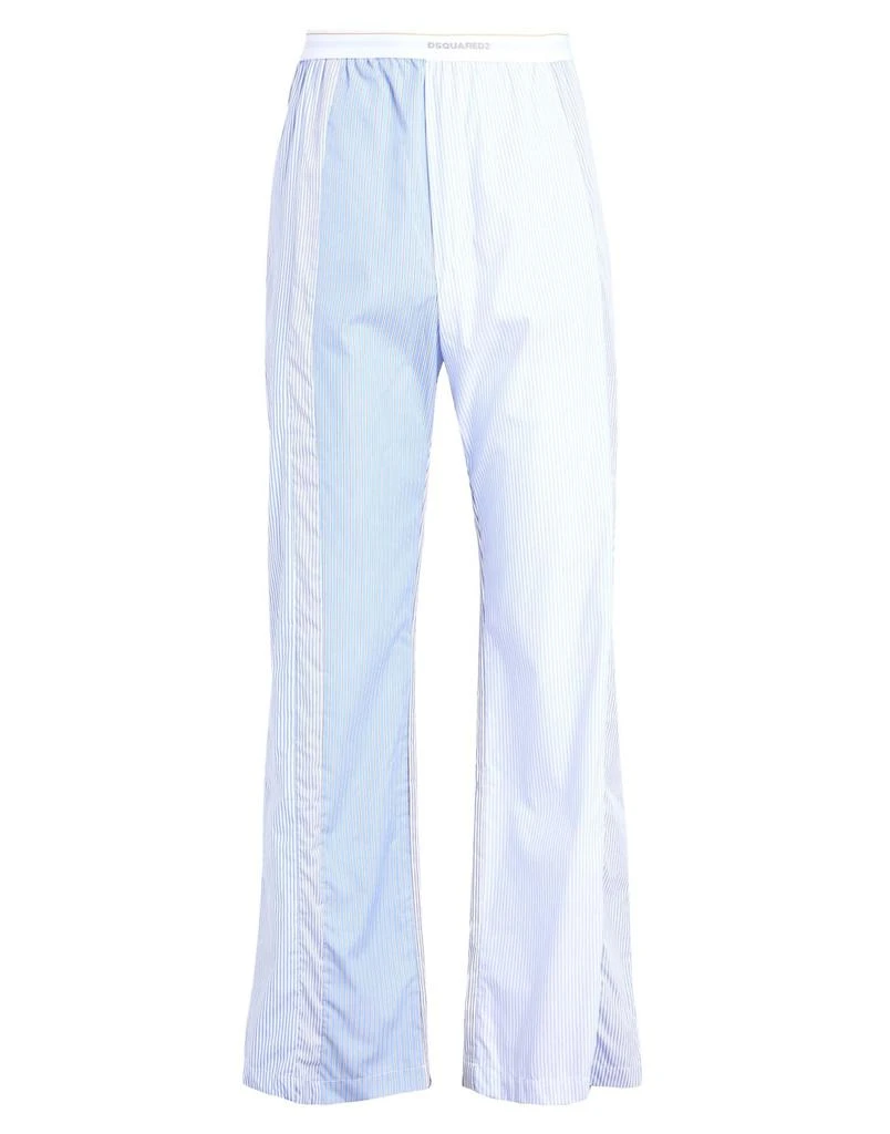 商品DSQUARED2|Sleepwear,价格¥1216,第1张图片