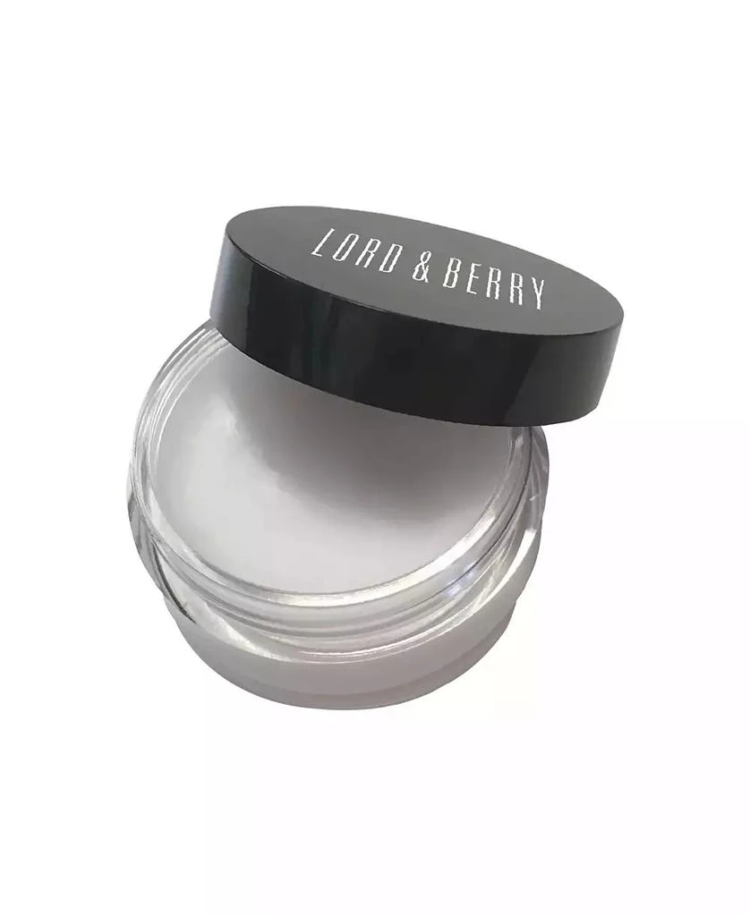 商品Lord & Berry|Only One Mixing base, 0.14 oz,价格¥100,第1张图片