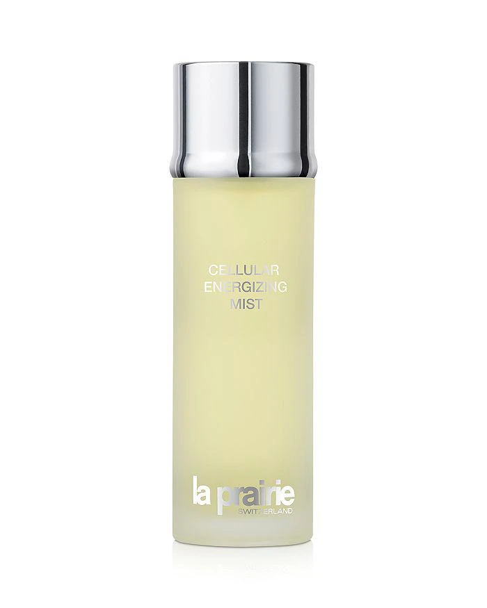 商品La Prairie|Cellular Energizing Body Spray,价格¥1346,第1张图片