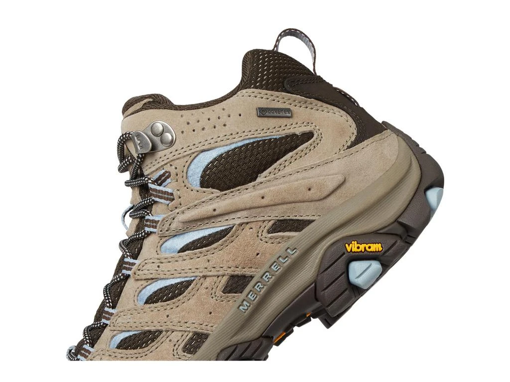 Moab 3 Mid GTX® 商品