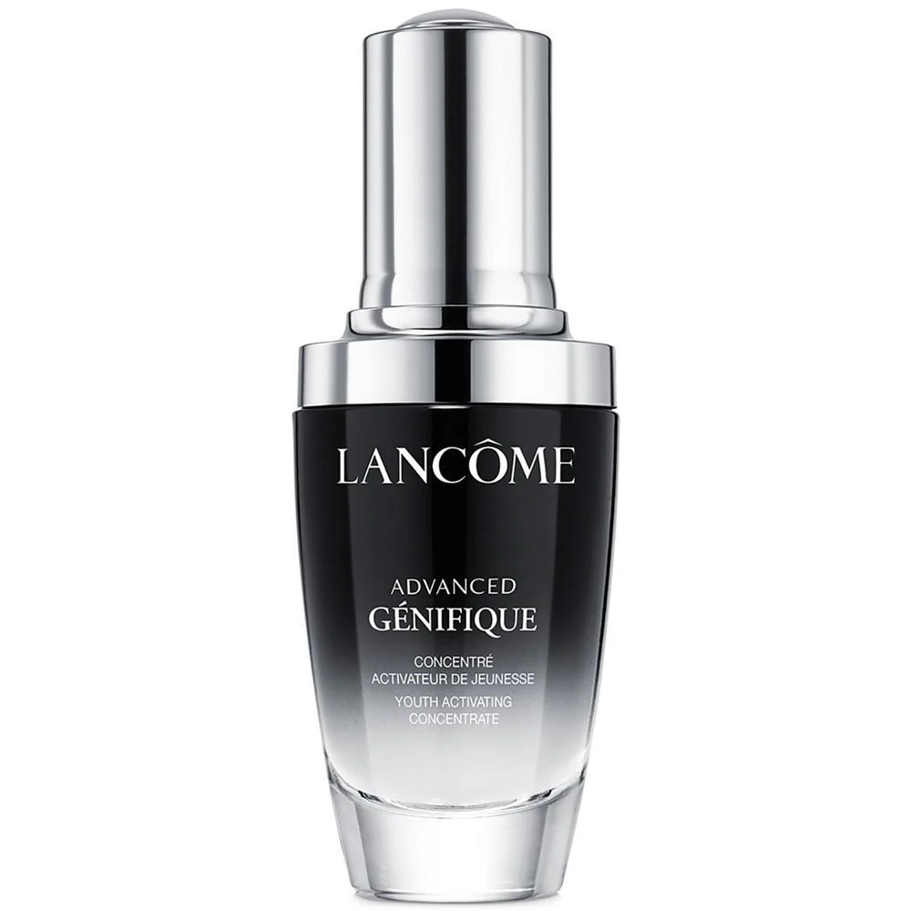 商品Lancôme|小黑瓶精华肌底液 30ml,价格¥584,第1张图片