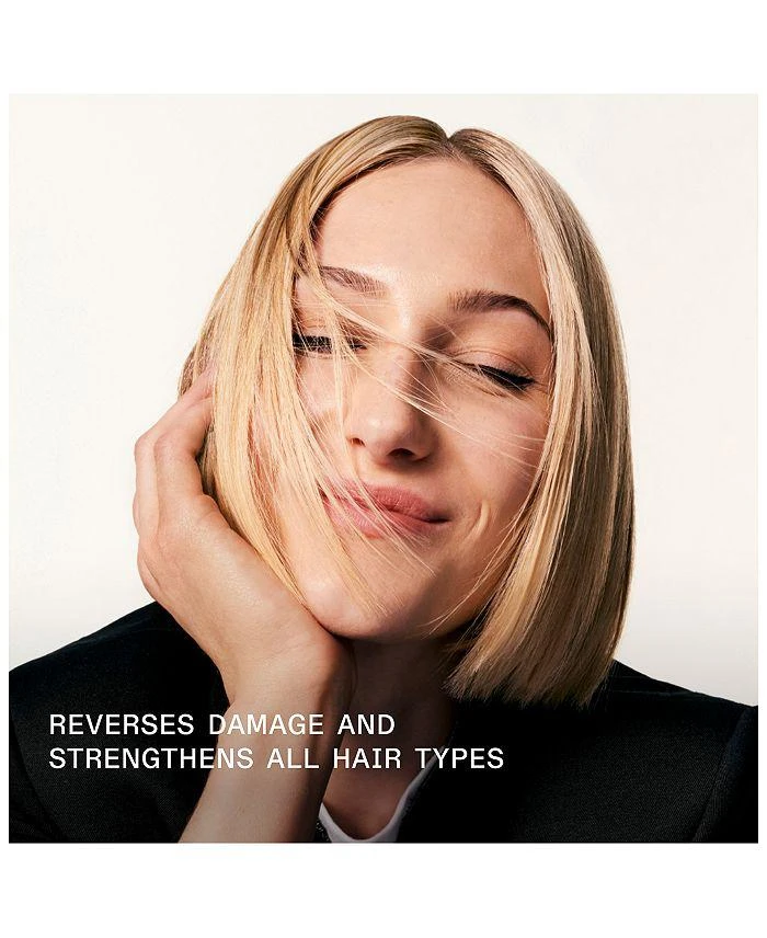 商品Olaplex|3 Hair Perfector 8.5 oz.,价格¥451,第4张图片详细描述