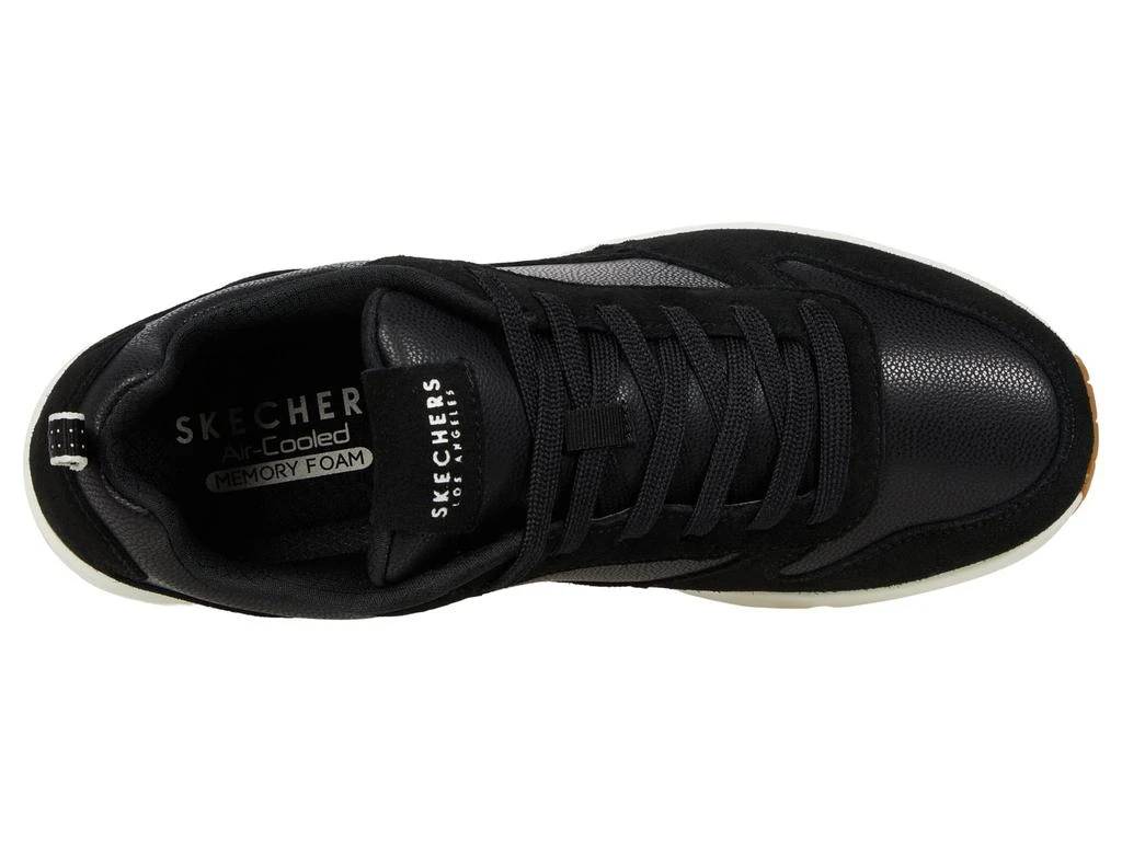 商品SKECHERS|Uno - Stacre,价格¥479,第2张图片详细描述