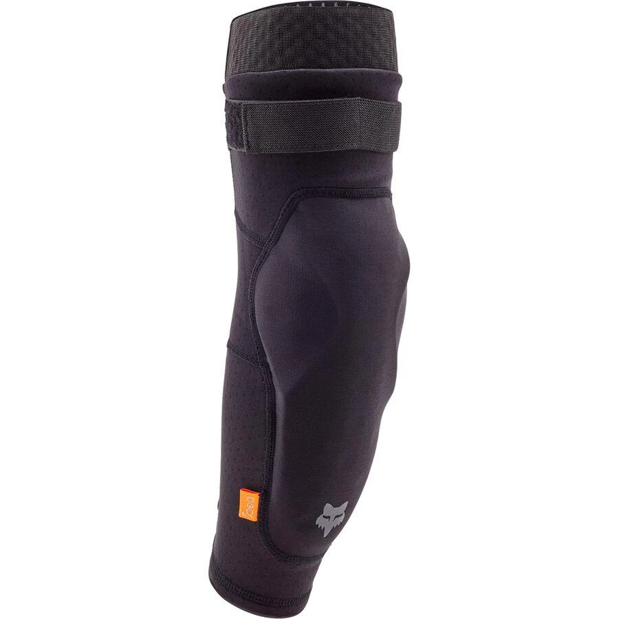 商品Fox Racing|Launch Elbow Pad,价格¥443,第1张图片