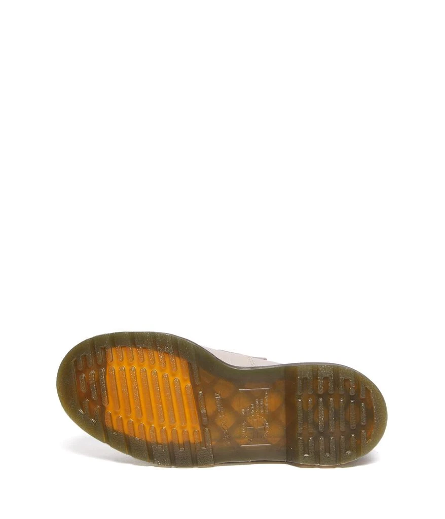 商品Dr. Martens|女式 Adrian系列 时尚单鞋,价格¥642,第3张图片详细描述