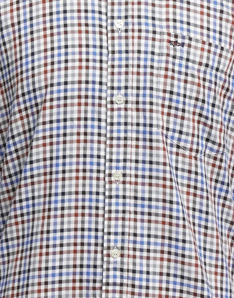 商品Paul & Shark|Checked shirt,价格¥518,第4张图片详细描述