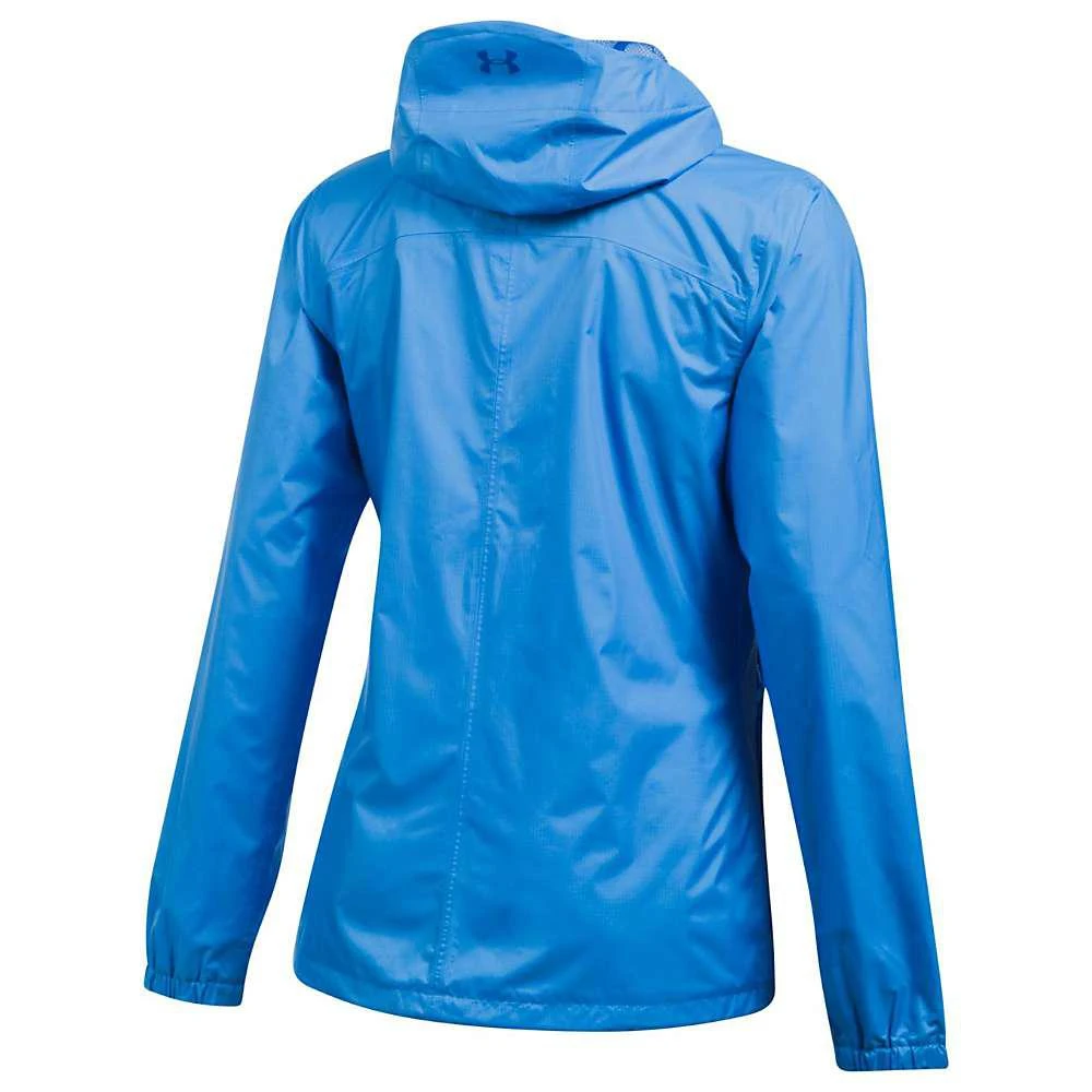 商品Under Armour|Under Armour Women's UA Bora Jacket,价格¥522,第2张图片详细描述