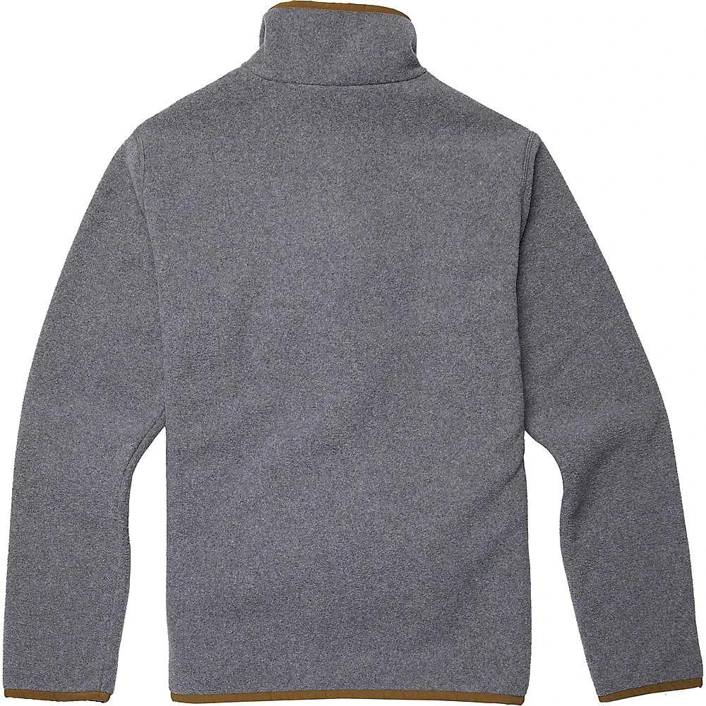 商品Cotopaxi|Men's Teca Fleece Pullover,价格¥372-¥413,第3张图片详细描述