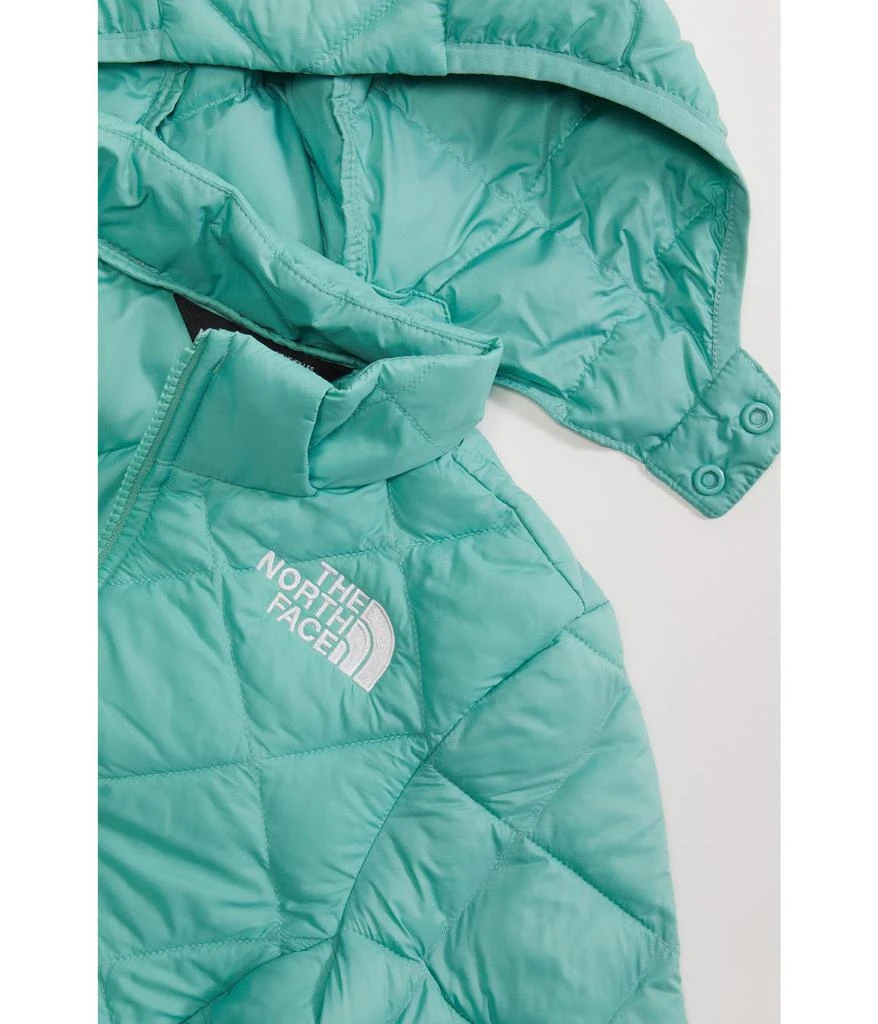 商品The North Face|Thermoball™ Hooded Jacket (Little Kids/Big Kids),价格¥1095,第2张图片详细描述