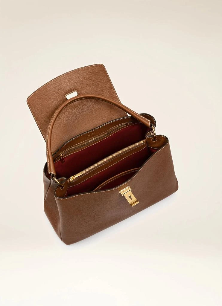 商品Bally|Layka,价格¥14735,第4张图片详细描述