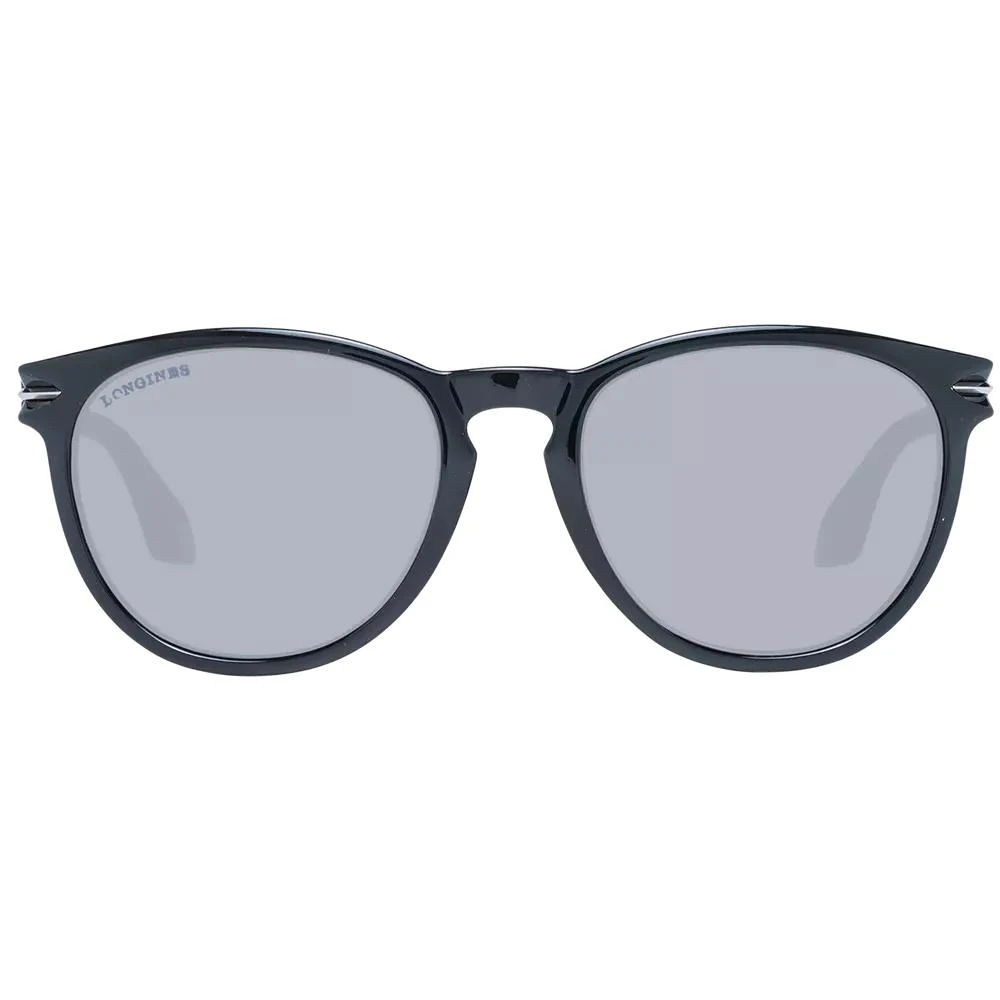 商品Longines|ngines  Unisex  Sunglasses,价格¥2782,第2张图片详细描述