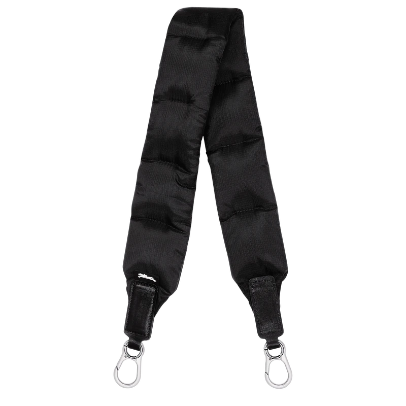 商品Longchamp|LONGCHAMP(珑骧)Le Pliage Energy 肩带,价格¥1084,第1张图片