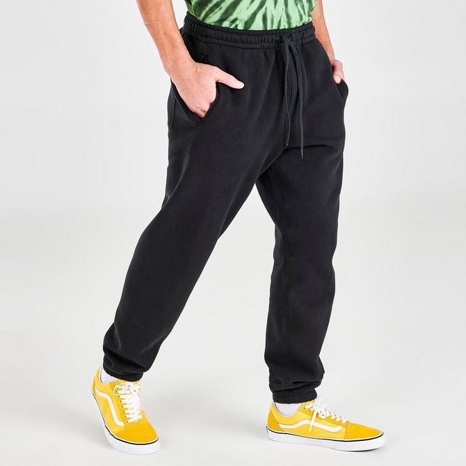 商品Vans|Men's Vans Comfycush Jogger Pants,价格¥481,第5张图片详细描述