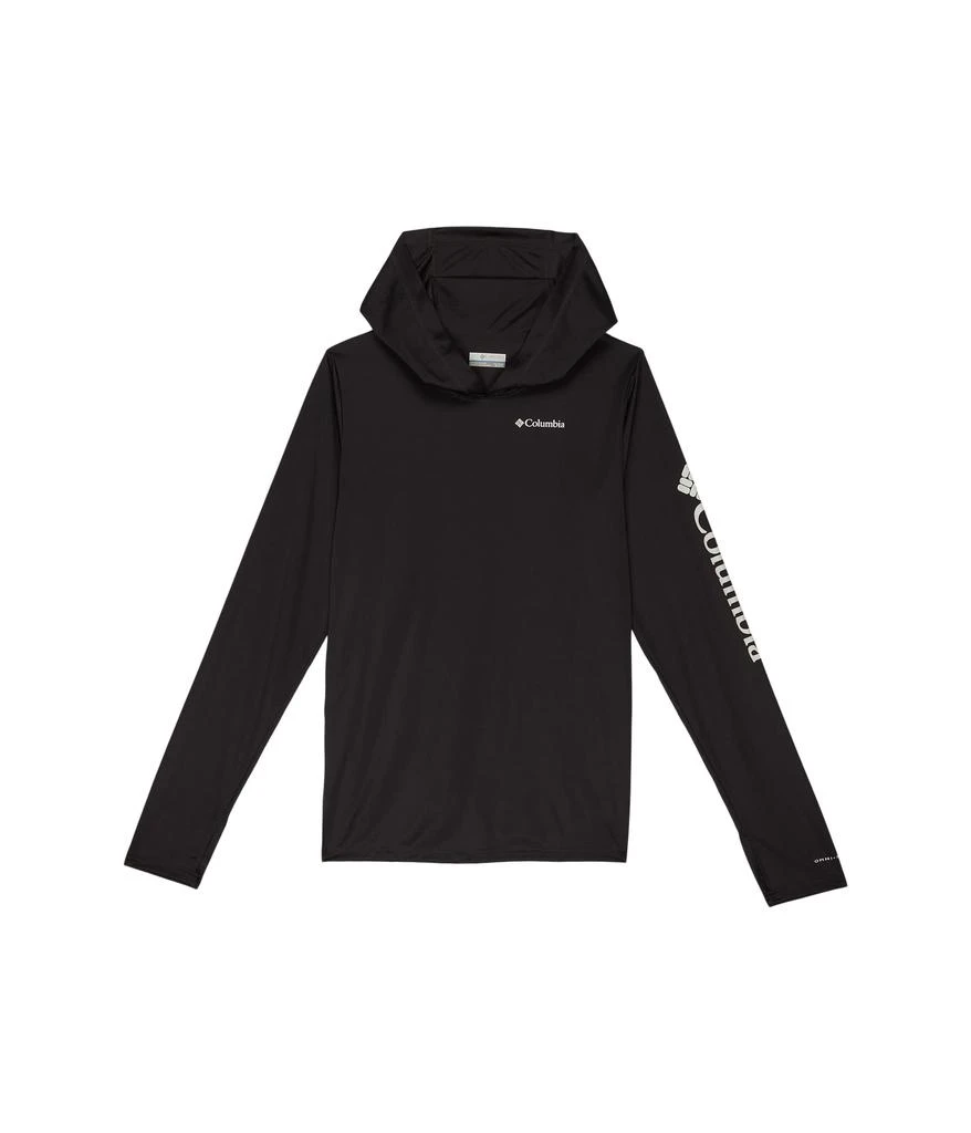 商品Columbia|Fork Stream™ Hoodie (Little Kids/Big Kids),价格¥285,第1张图片