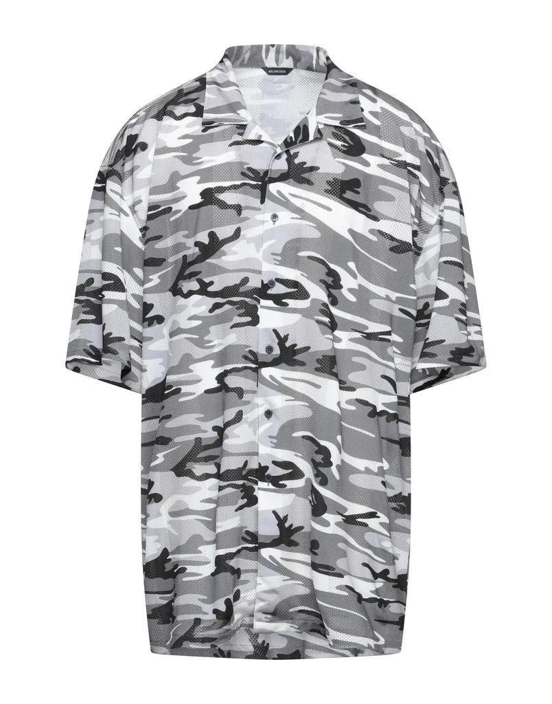 商品Balenciaga|TOPS & TEES,价格¥3218,第1张图片