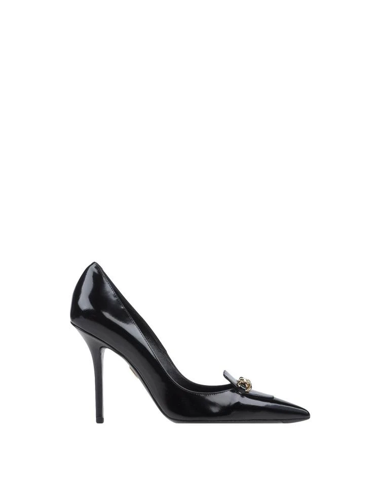 商品Roger Vivier|Pump,价格¥1558,第3张图片详细描述