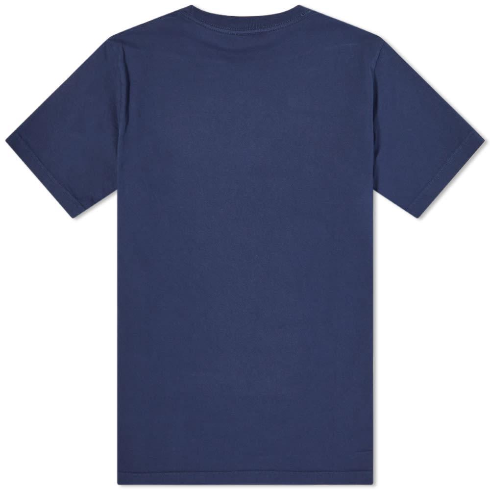 商品Sporty & Rich|Sporty & Rich Athletic Club Tee,价格¥361,第4张图片详细描述