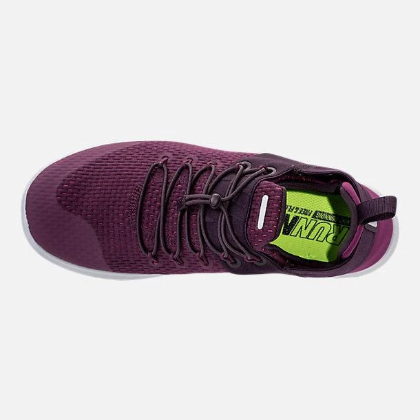 男士 Nike Free RN Commuter 2017 跑鞋 商品