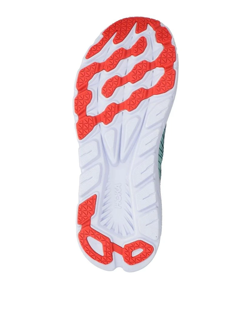 商品Hoka One One|Sneakers,价格¥1097,第5张图片详细描述