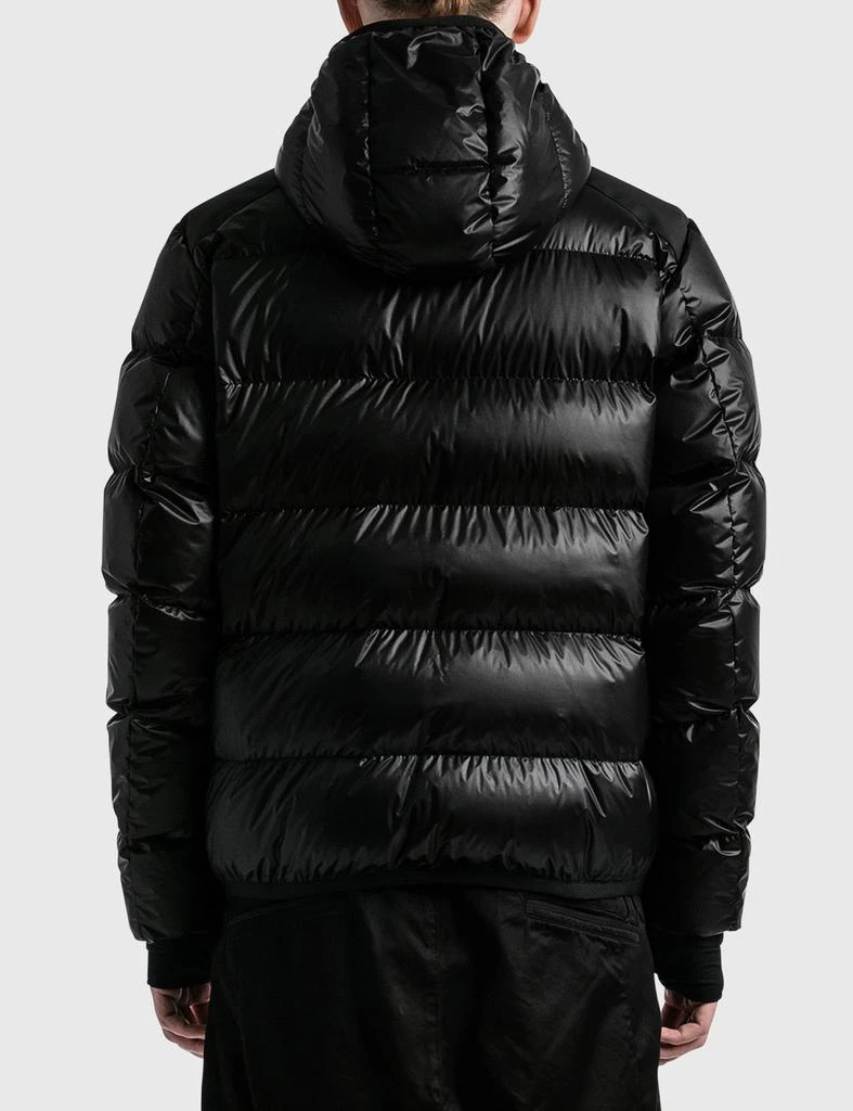 商品Moncler|Moncler Grenoble Hintertux Jacket,价格¥15221,第5张图片详细描述