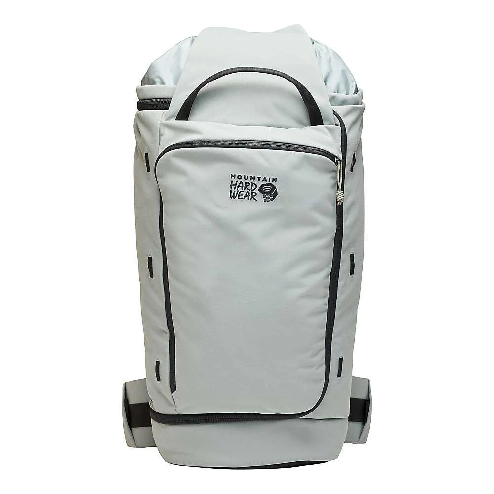 商品Mountain Hardwear|Mountain Hardwear Crag Wagon 45L Backpack,价格¥1757,第1张图片