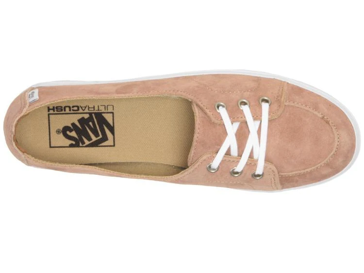 商品Vans|Palisades SF,价格¥391,第2张图片详细描述