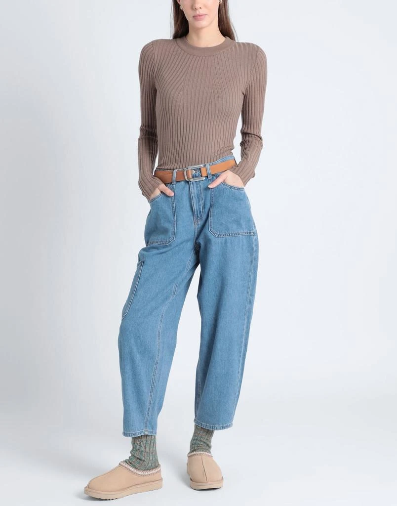 商品ONLY|Denim pants,价格¥368,第4张图片详细描述