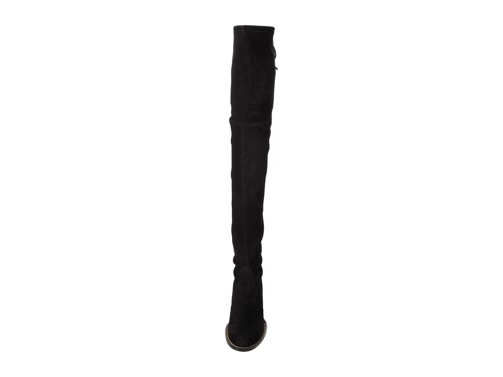 Tieland Linx Boot 商品