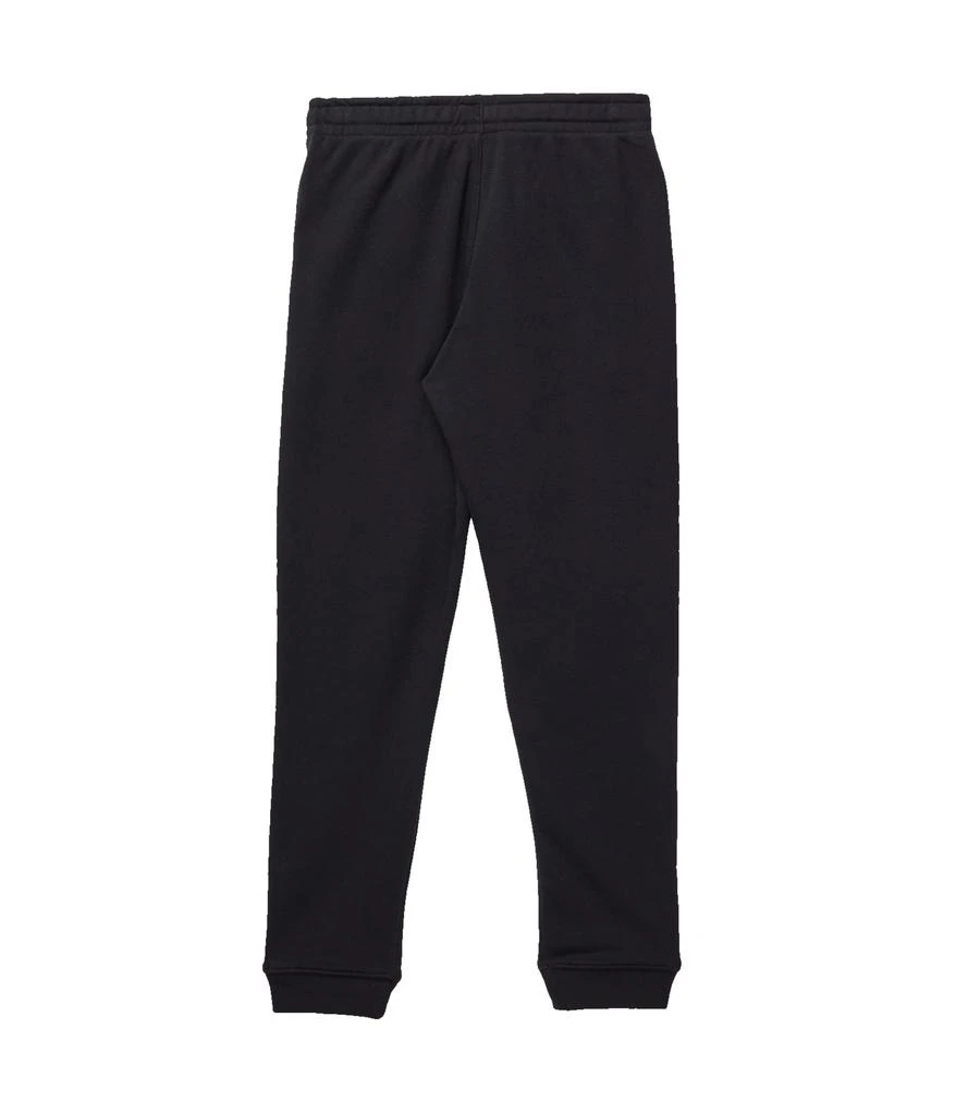 商品NIKE|NSW HBR Statement Fleece Pants (Little Kids/Big Kids),价格¥201,第2张图片详细描述