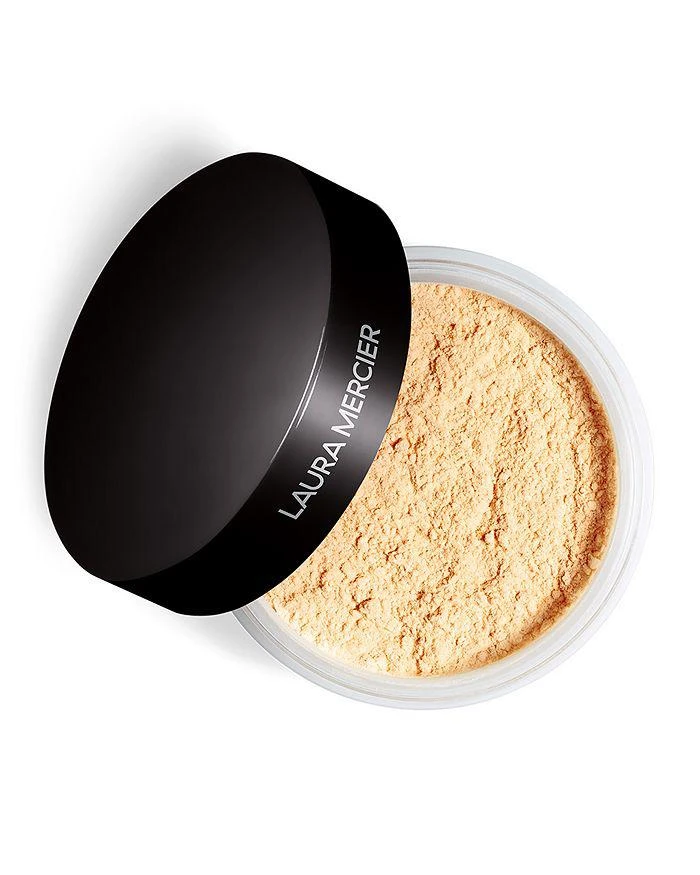 商品Laura Mercier|柔光透明保湿蜜粉 29g,价格¥324,第1张图片