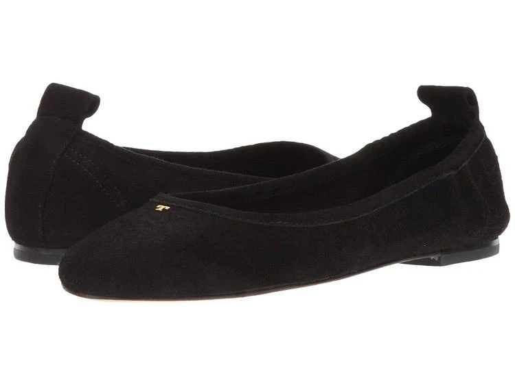 商品Tory Burch|Therese Ballet Flat,价格¥676,第1张图片