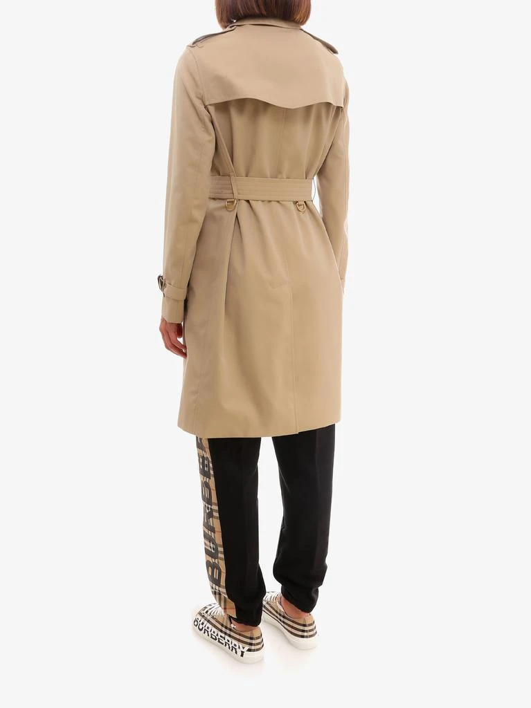 商品Burberry|TRENCH,价格¥15970,第4张图片详细描述