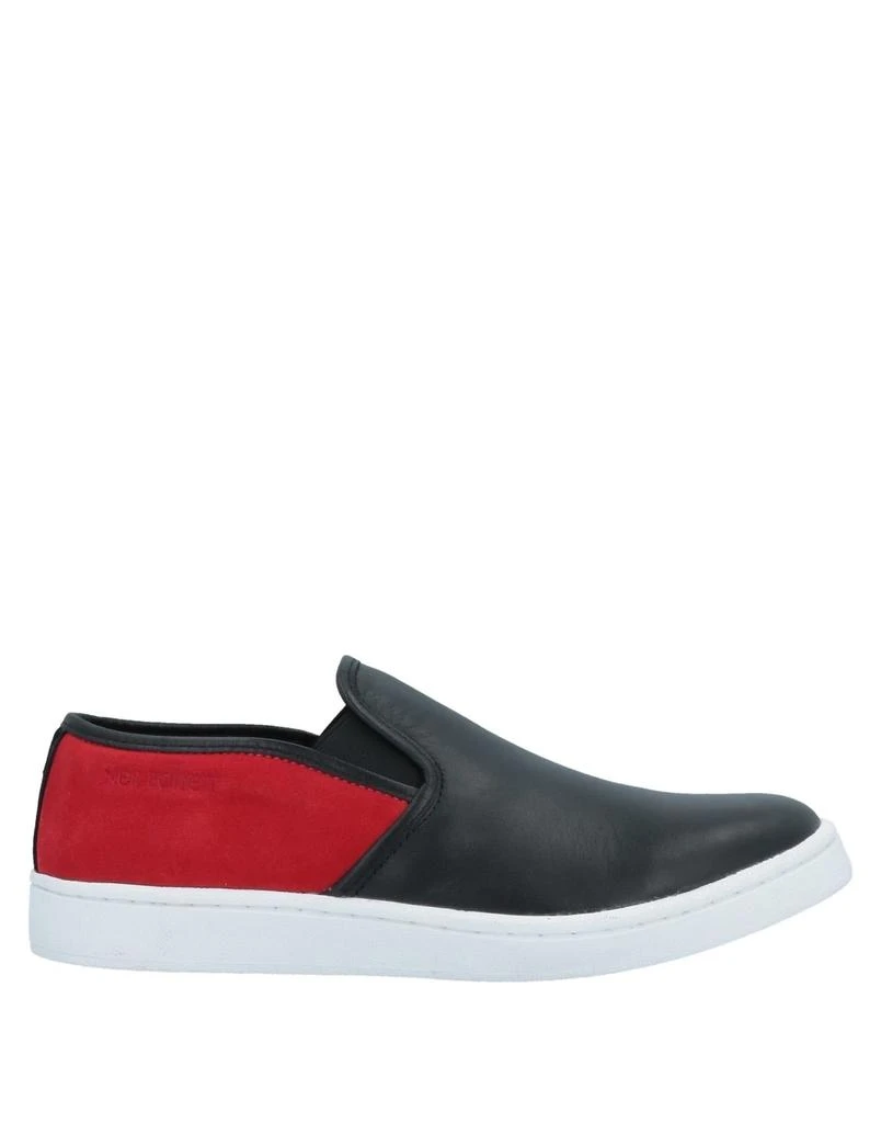 商品Neil Barrett|Sneakers,价格¥1020,第1张图片