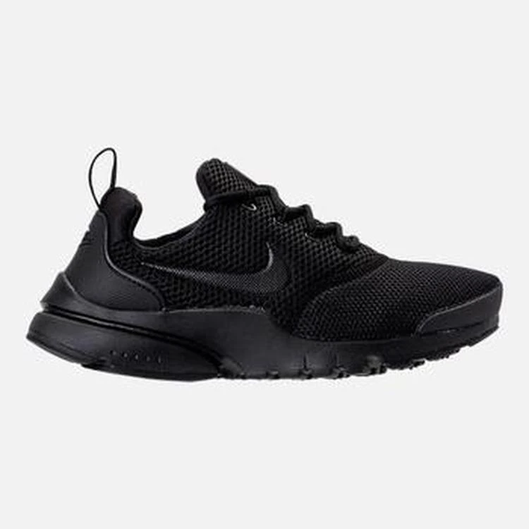 商品NIKE|,价格¥408,第1张图片