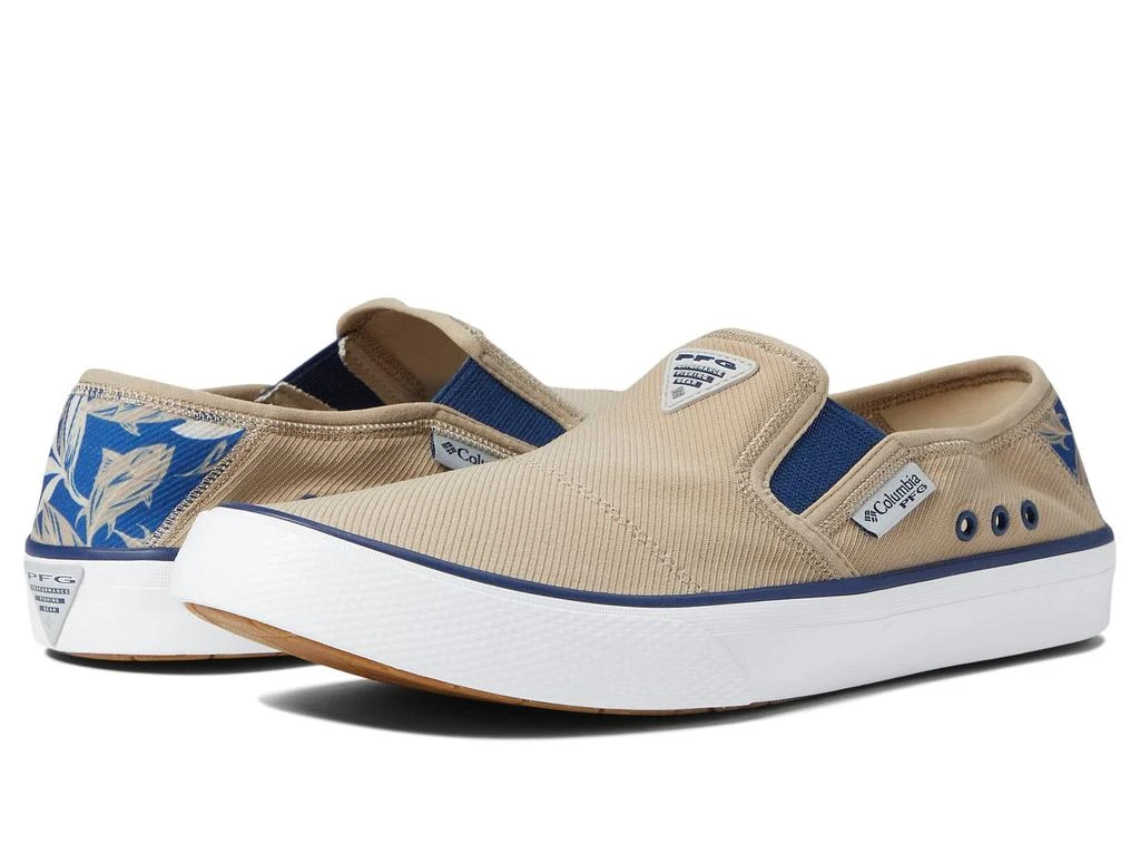 商品Columbia|Slack Tide™ Slip PFG,价格¥436,第1张图片