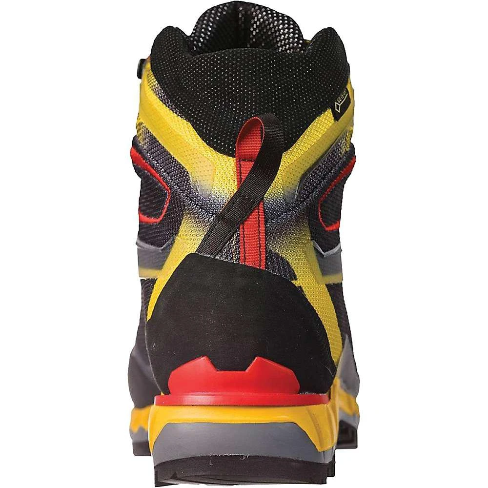 商品La Sportiva|La Sportiva Men's Trango Tech GTX Boot,价格¥2347,第3张图片详细描述