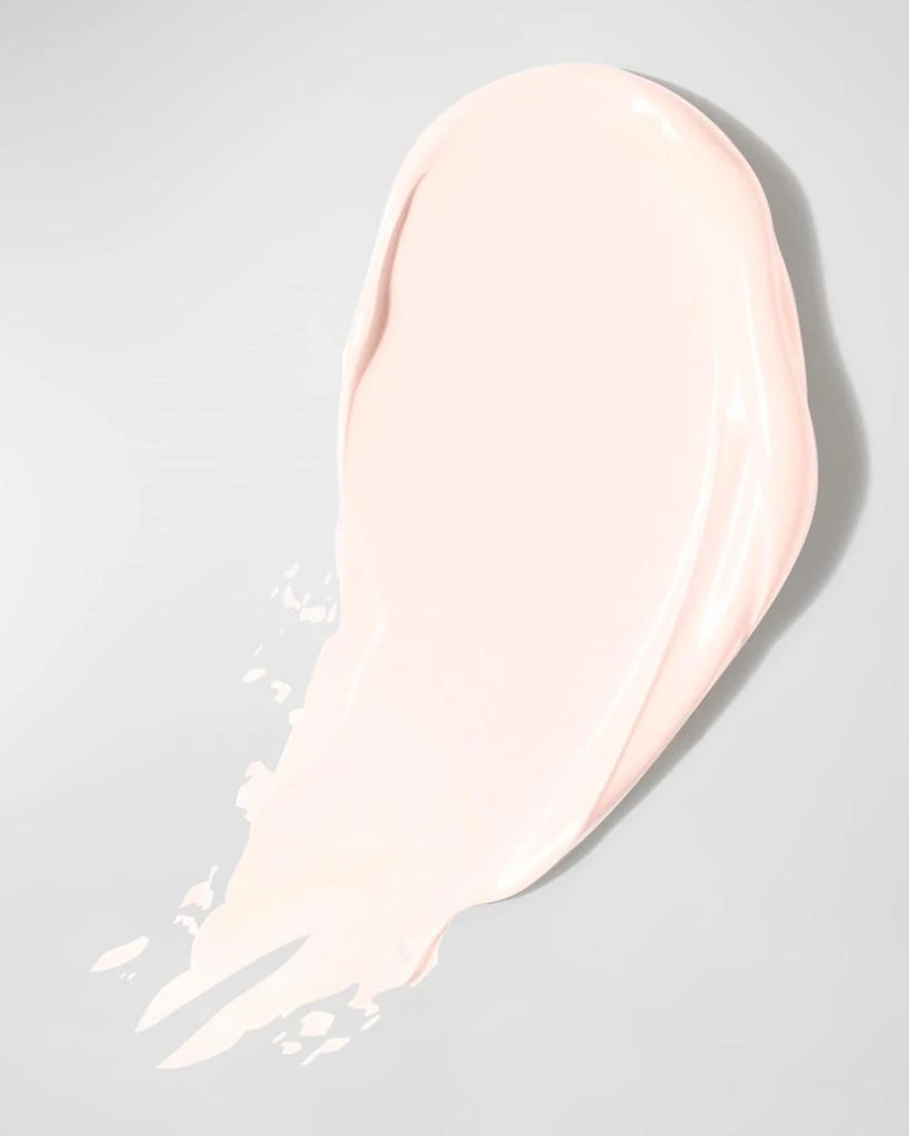 商品Chantecaille|防晒隔离润肤霜 SPF15 50ml,价格¥706,第3张图片详细描述
