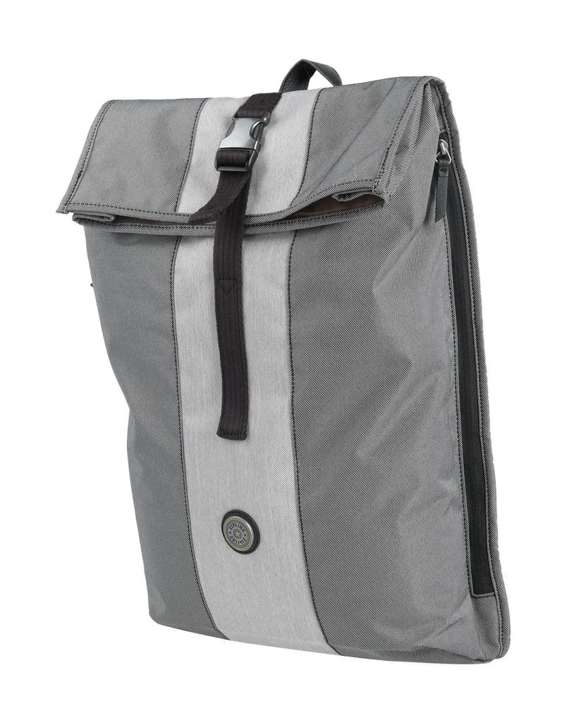 商品Kipling|Backpacks,价格¥270,第1张图片
